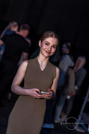 Фотограф Вадим Свирин (19.05.2024)